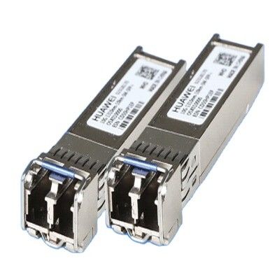 OSX010000 Alıcı Modülü 1310nm Tek Mod Fiber Modülü