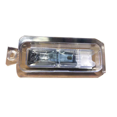 SFP-GE-LX-SM1310-D MMF Optik Modülü 1000base-SX Standart