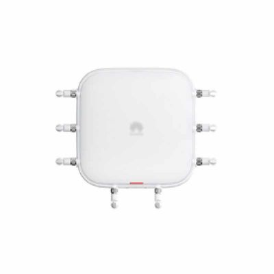 802.11ax 8.35Gbps WiFi 6 AP Erişim Noktası Wifi 6 AirEngine 6760-X1 Çift Radyo