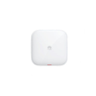 802.11ax 8.35Gbps WiFi 6 AP Erişim Noktası Wifi 6 AirEngine 6760-X1 Çift Radyo