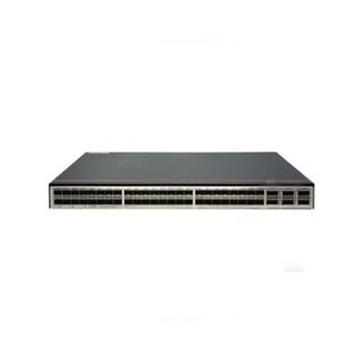 CloudEngine 6800 Veri Merkezi Değiştiricileri CE6820-48S6CQ-B En Yeni Değiştirme Çözümü