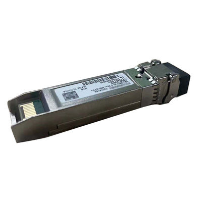 HW 1.25G SFP 1310nm 10Km Multimode Fiber Modülü 3.0dB SFP Modülü