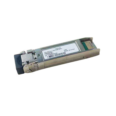 HW 1.25G SFP 1310nm 10Km Multimode Fiber Modülü 3.0dB SFP Modülü