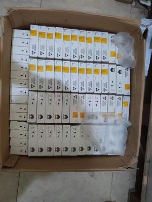 HW 1.25G SFP 1310nm 10Km Multimode Fiber Modülü 3.0dB SFP Modülü