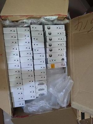 HW 1.25G SFP 1310nm 10Km Multimode Fiber Modülü 3.0dB SFP Modülü