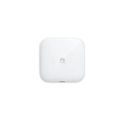 10.75Gbit/S WiFi 6 AP İçeriye Erişim Noktası AirEngine 6760-X1