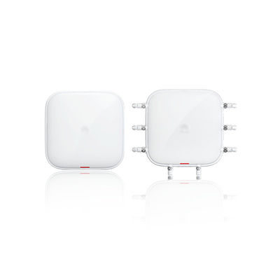 AirEngine6760-X1 Wifi 6 AP 10.75Gbit/S Wifi 6 Erişim Noktası