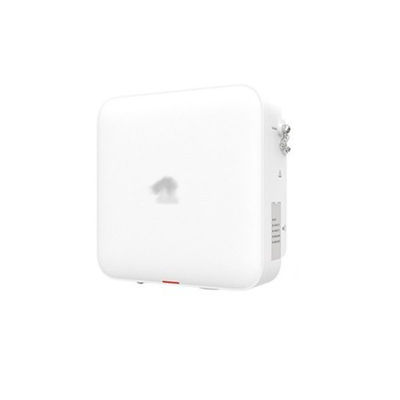 53kPa'dan 106kPa'ya Dışarıdaki Kablosuz AP WiFi Erişim Noktası 2.4GHz AirEngine5761R-11