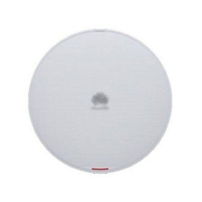 LAN WiFi6 802.11ax WiFi Erişim Noktası İçeriye Erişim Noktası Orijinal AirEngine 5760-51