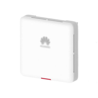 AirEngine5762S-11SW 11ax Kablosuz Erişim Noktası 2975Mbps WiFi 6 AP