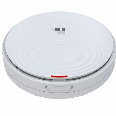 Çift bant 2.4GHz 5GHz WiFi erişim noktası 1775Mbps Ai R-Engine5761-11