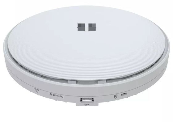 Çift bant 2.4GHz 5GHz WiFi erişim noktası 1775Mbps Ai R-Engine5761-11