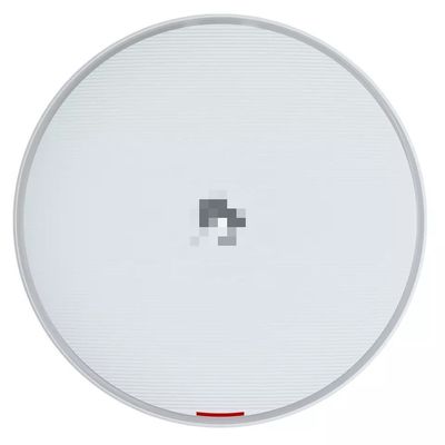 Çift bant 2.4GHz 5GHz WiFi erişim noktası 1775Mbps Ai R-Engine5761-11