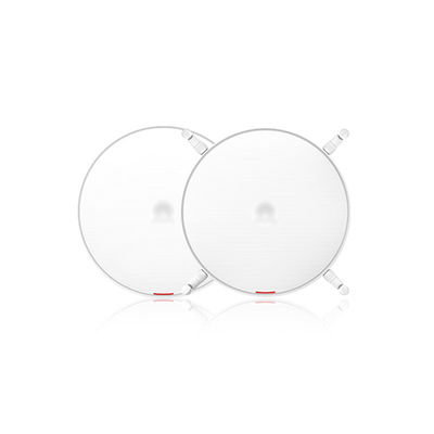 AirEngine 6761-21 WiFi Erişim Noktası WiFi 6 İçeriye Erişim Noktası