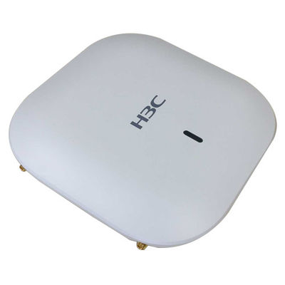 EWP-WA5320-C-EI-FIT WiFi Erişim Noktası İşletme için 5Ghz Kablosuz Erişim Noktası