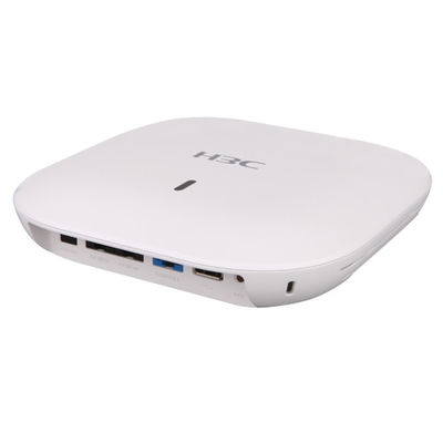 EWP-WA5320-C-EI-FIT WiFi Erişim Noktası İşletme için 5Ghz Kablosuz Erişim Noktası