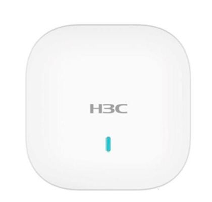 Kapalı çift bantlı kablosuz erişim noktası EWP-WA5530-FIT Antenneye yerleştirilmiş