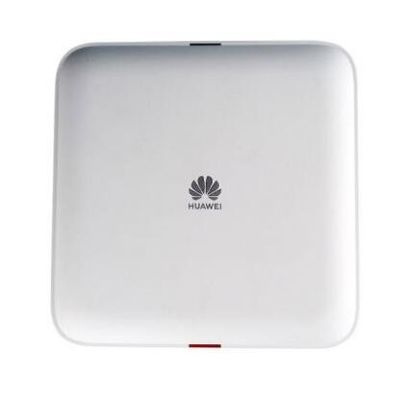 WIFI 802.11 Ax İçeri Giriş Noktası AirEngine5760-10 Kablosuz Yönlendiricisi