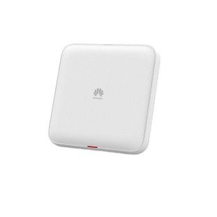 WIFI 802.11 Ax İçeri Giriş Noktası AirEngine5760-10 Kablosuz Yönlendiricisi