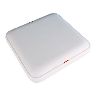 WIFI 802.11 Ax İçeri Giriş Noktası AirEngine5760-10 Kablosuz Yönlendiricisi