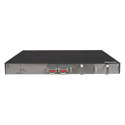 24 Port H W CloudEngine s5731-s24t4x 10/100/1000Base-T Ethernet Ağı Erişim Anahtar