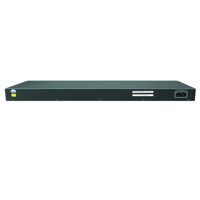24 Port H W CloudEngine s5731-s24t4x 10/100/1000Base-T Ethernet Ağı Erişim Anahtar