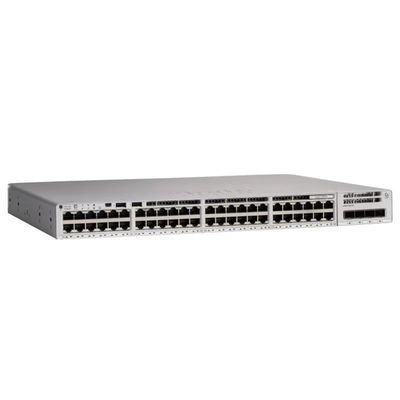 24 Port H W CloudEngine s5731-s24t4x 10/100/1000Base-T Ethernet Ağı Erişim Anahtar