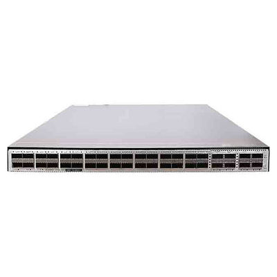 İşlev Ayarlanabilir Veri Merkezi Depolama Değiştiricileri Huawei CE8861 CE8851 8851-32CQ8DQ-P