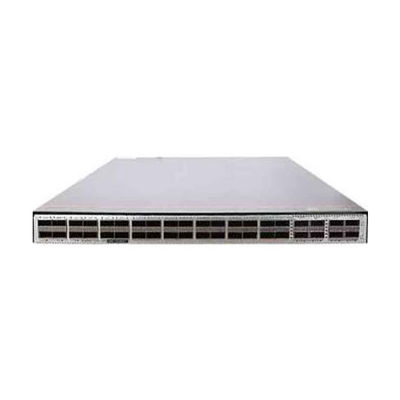 İşlev Ayarlanabilir Veri Merkezi Depolama Değiştiricileri Huawei CE8861 CE8851 8851-32CQ8DQ-P