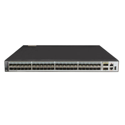 10GE 1000mbps Tam Dupleks Değiştirici S6720-30C-EI-24S-AC S6720-54C-EI-48S-AC
