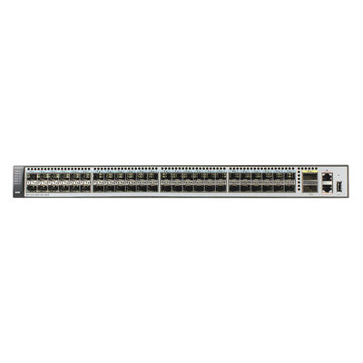 10GE 1000mbps Tam Dupleks Değiştirici S6720-30C-EI-24S-AC S6720-54C-EI-48S-AC