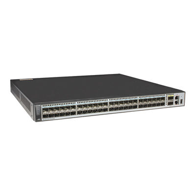 10GE 1000mbps Tam Dupleks Değiştirici S6720-30C-EI-24S-AC S6720-54C-EI-48S-AC