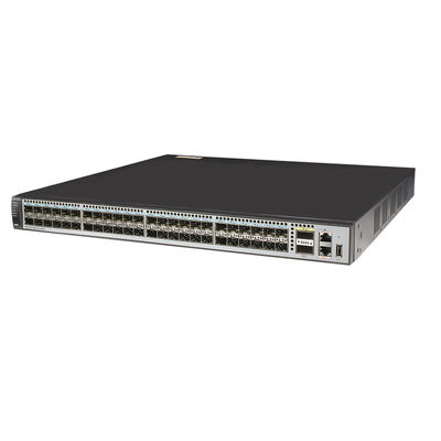10GE 1000mbps Tam Dupleks Değiştirici S6720-30C-EI-24S-AC S6720-54C-EI-48S-AC
