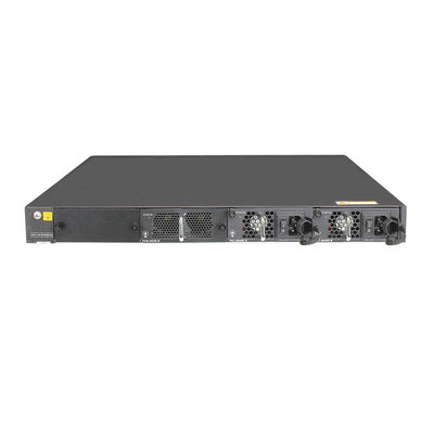 10GE 1000mbps Tam Dupleks Değiştirici S6720-30C-EI-24S-AC S6720-54C-EI-48S-AC