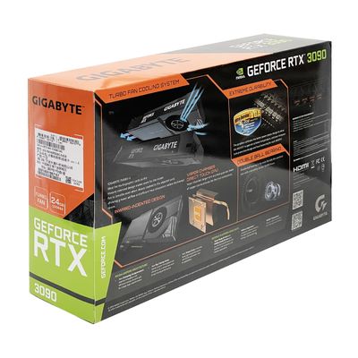 8GB DDR5 Grafik Kartı Radeon RX580 RX6800xt RX6700xt RX6600xt