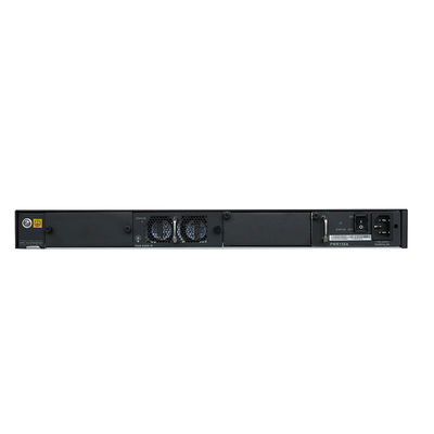 S5720-56C-EI-48S-AC HW 162Mpps Gigabit SFP Switch 48 Port 340MB Flash
