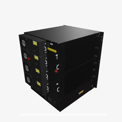 Orijinal S7706 POE Ağ Değiştiricisi 4.32 Tbps Çift Ana Kontrol Güç kaynağı