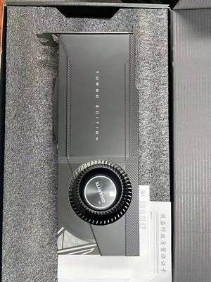 1710Mhz Core Clock GPU Kartı Gigabyte GeForce RTX 3080 Oyun Video Kartı
