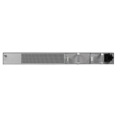CloudEngine S5735-S24T4X POE Ağ Değiştiricisi 24 Port 128Gbps/336Gbps