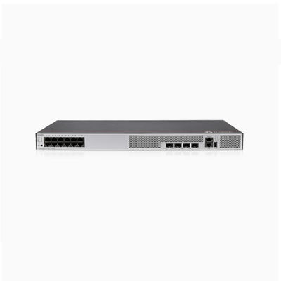 CloudEngine S5735-L8P4X-A1 96Gbps/336Gbps Kapasitesi ile Kurumsal Optik Değiştirici