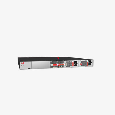 48 Port POE Katman 3 Gigabit Ağ Değiştiricisi CloudEngine S5731-S48P4X 6.72Tbps Değiştirme Kapasitesi