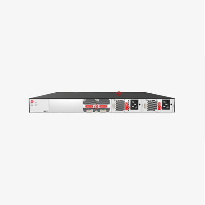 CloudEngine S5731S-H48T4X-A anahtarı 48* 10/100/1000BASE-T portları 4 * 10GE SFP portları