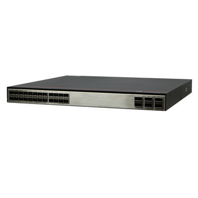 CloudEngine S5732-H Serisi 24 portlu Ağ Değiştiricisi, 450 mpp'lik Gönderme Performansı