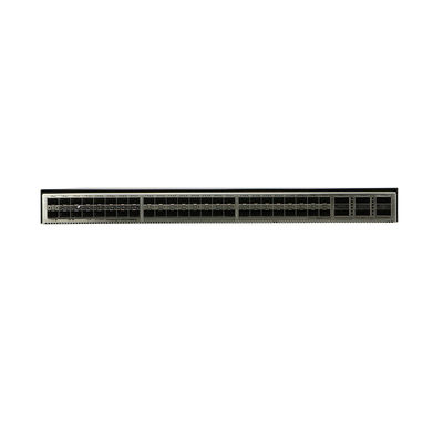 CloudEngine S5732-H Serisi 24 portlu Ağ Değiştiricisi, 450 mpp'lik Gönderme Performansı