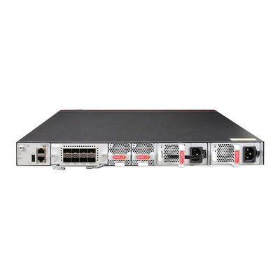 24 Port Multi-GE Sabit Değiştirici CloudEngine S5732-H24UM2CC 490 mpps Gönderme Performansı