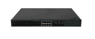 H3C S5130-52S-SI 10 Gigabit Ethernet Core Switch 48 Gigabit elektrikli bağlantı noktası