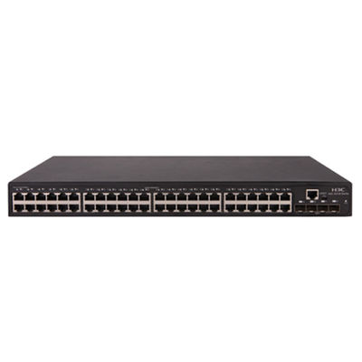 S5130-EI 24/32/48 Port Poe Ethernet Ağ Anahtarı