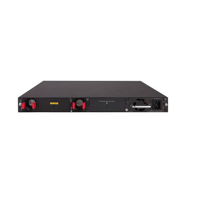 LS-5560X-30C-PWR-EI S5560 Serisi 24 Portlu Ethernet Ağ Değiştiricisi