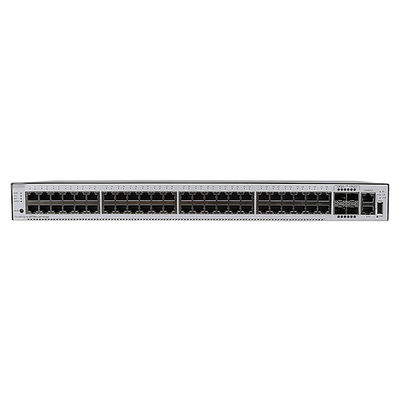 IP Routing Switch Ethernet CloudEngine S5735S-L48T4S-MA Serisi stok kullanılabilirliği ile