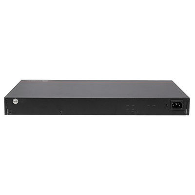 IP Routing Switch Ethernet CloudEngine S5735S-L48T4S-MA Serisi stok kullanılabilirliği ile